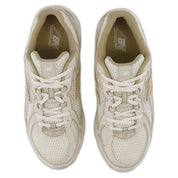 Imagen del producto con referencia U740IN2