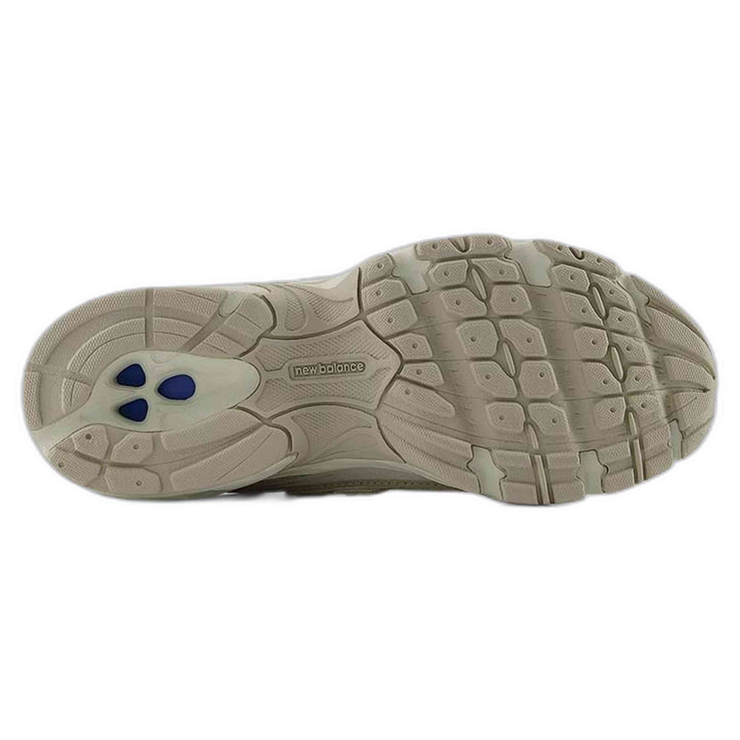 Imagen del producto con referencia U740IN2