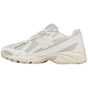 Imagen del producto con referencia U740KP2