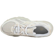 Imagen del producto con referencia U740KP2