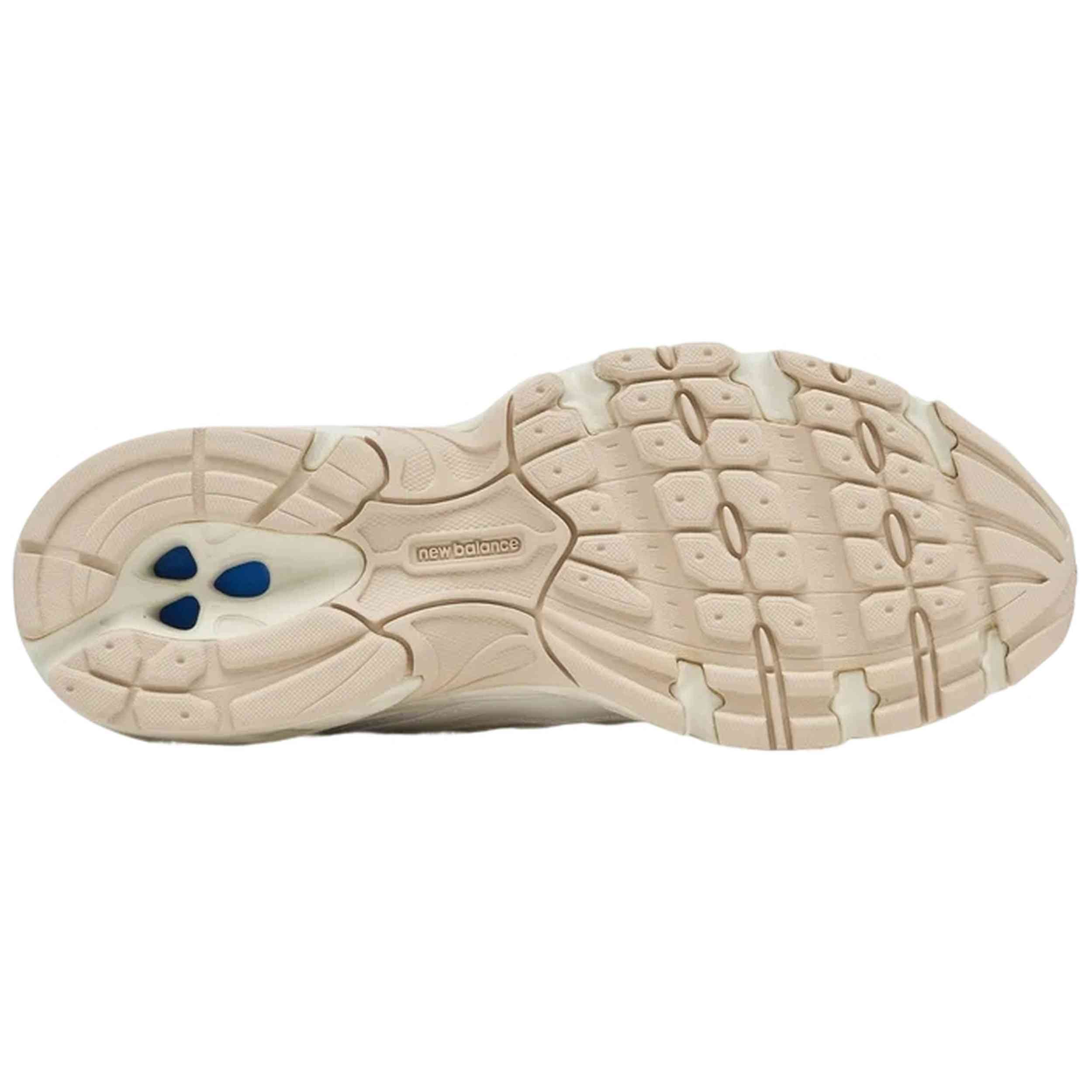 Imagen del producto con referencia U740KP2