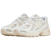 Imagen del producto con referencia U740KP2