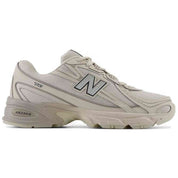 Imagen del producto con referencia U740LN1