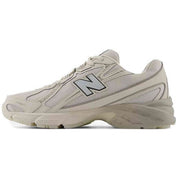 Imagen del producto con referencia U740LN1