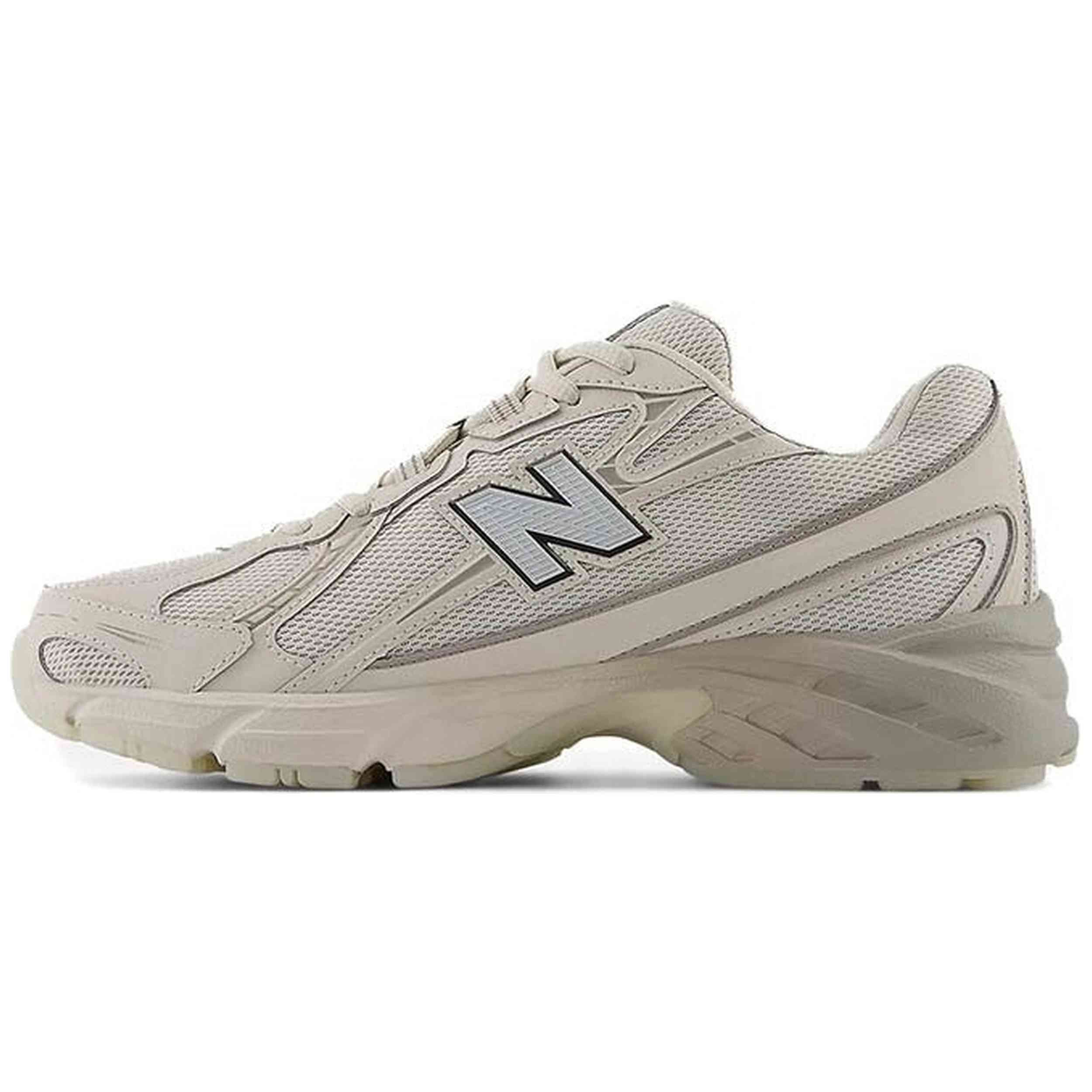 Imagen del producto con referencia U740LN1