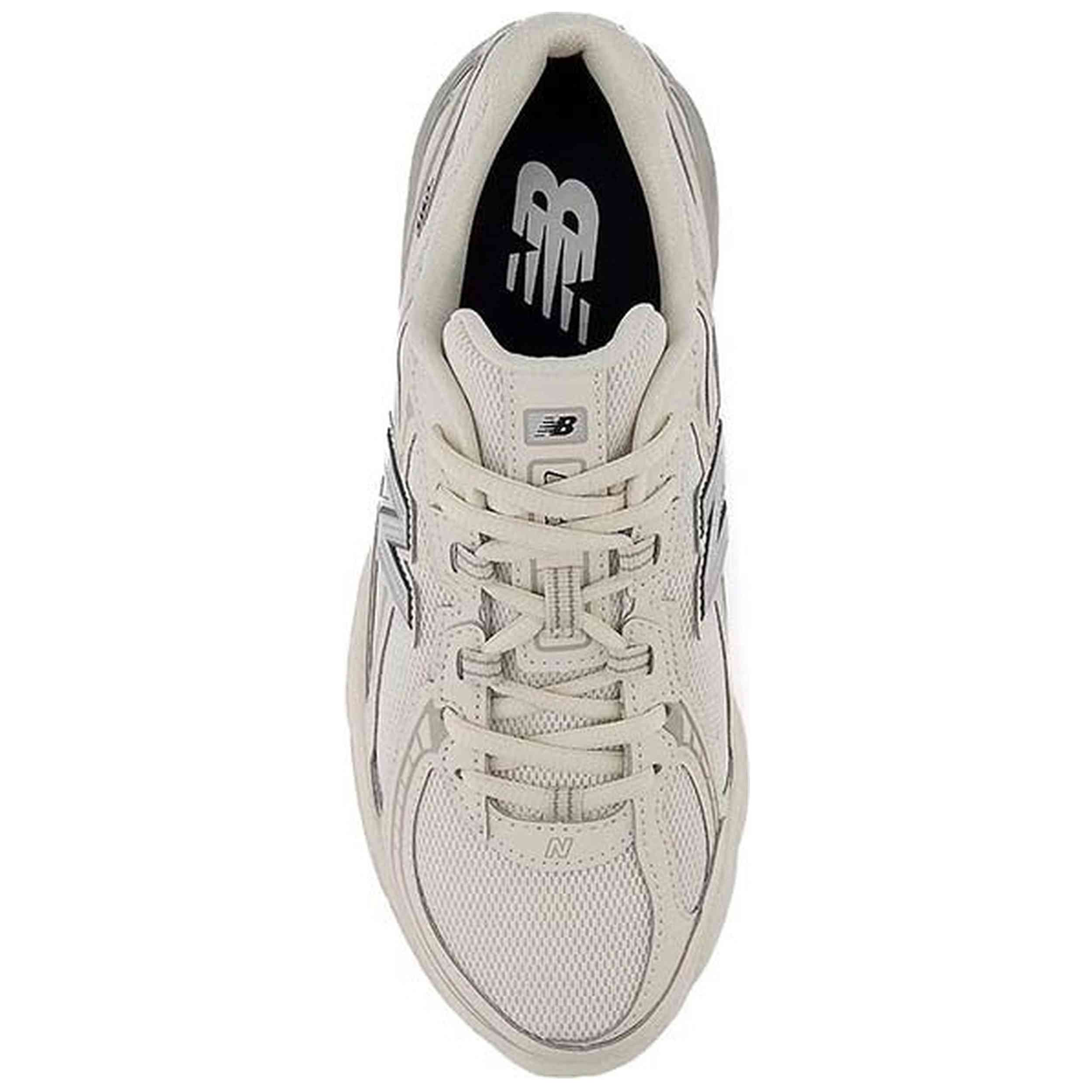 Imagen del producto con referencia U740LN1