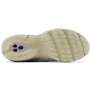 Imagen del producto con referencia U740LN1