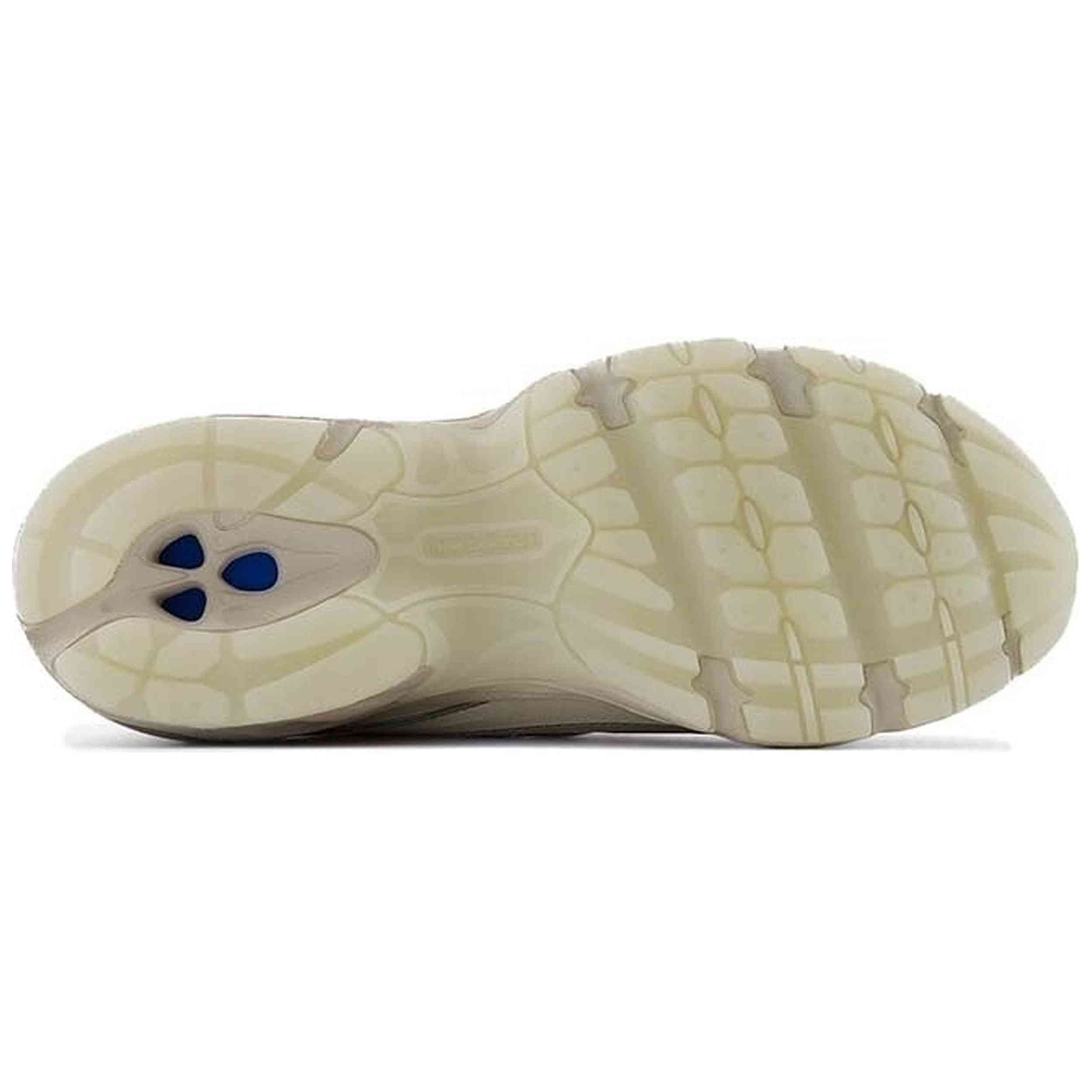 Imagen del producto con referencia U740LN1