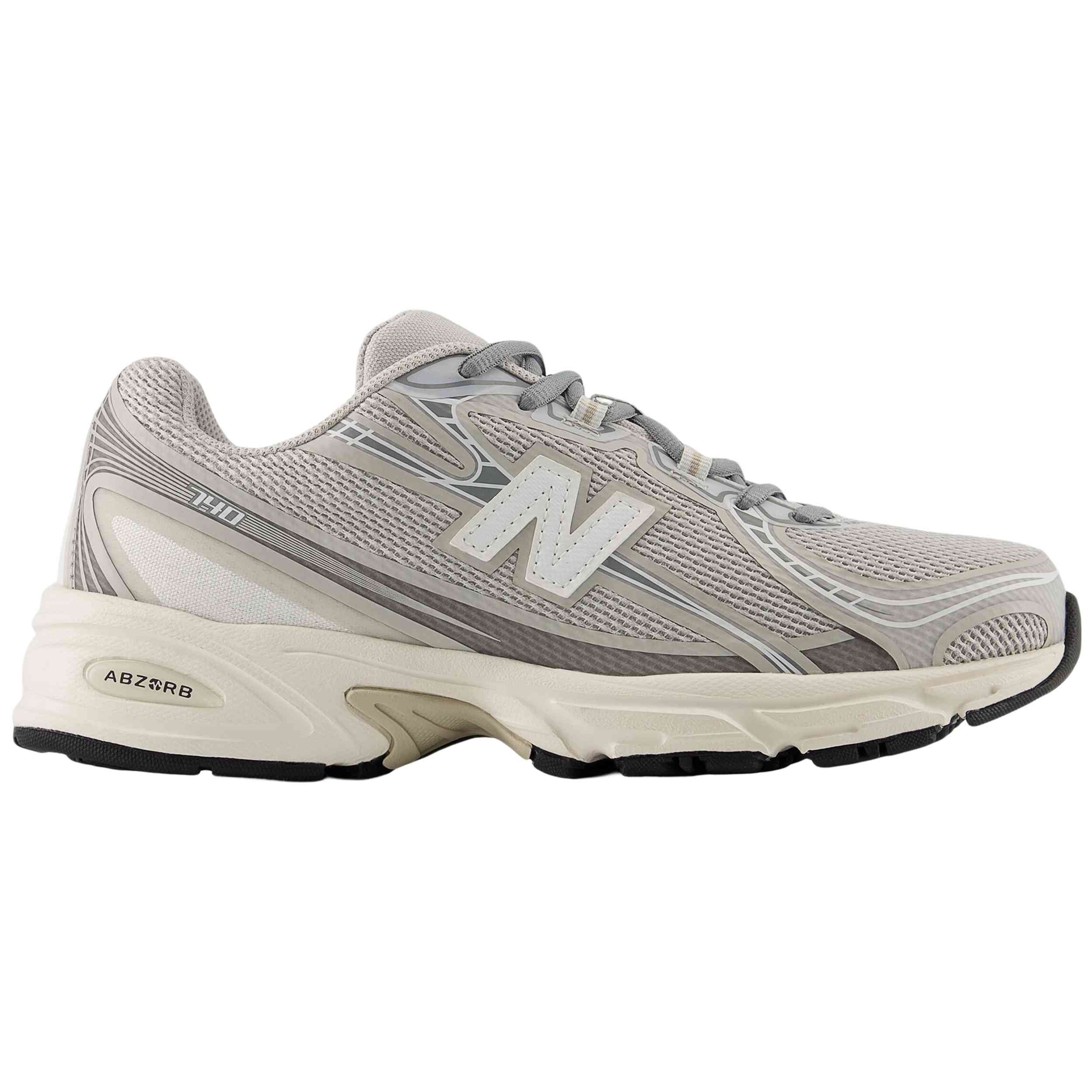 Imagen del producto con referencia U740N74F