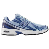 Zapatillas New Balance 740N V2