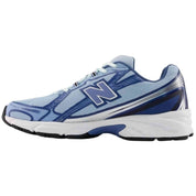 Imagen del producto con referencia U740N7UT