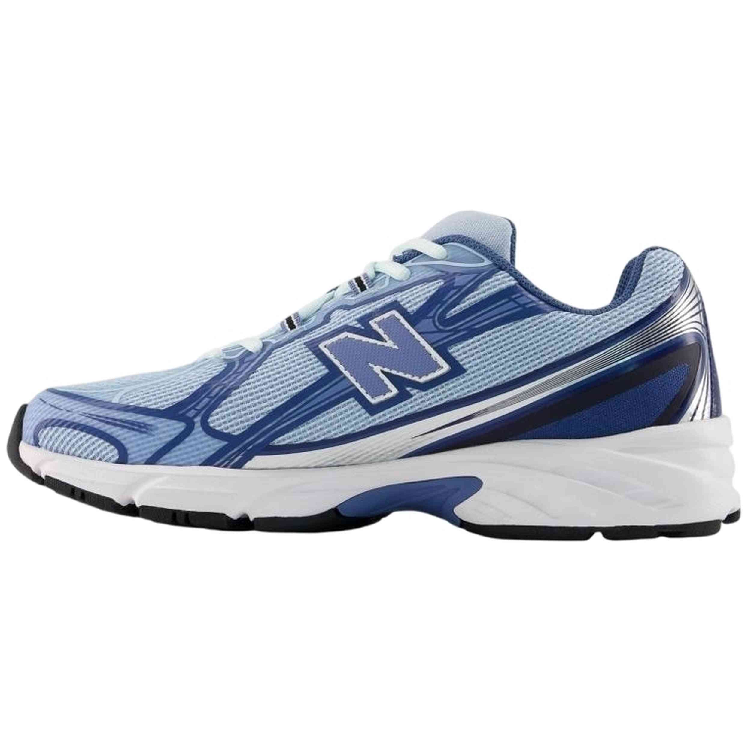 Imagen del producto con referencia U740N7UT