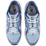 Imagen del producto con referencia U740N7UT