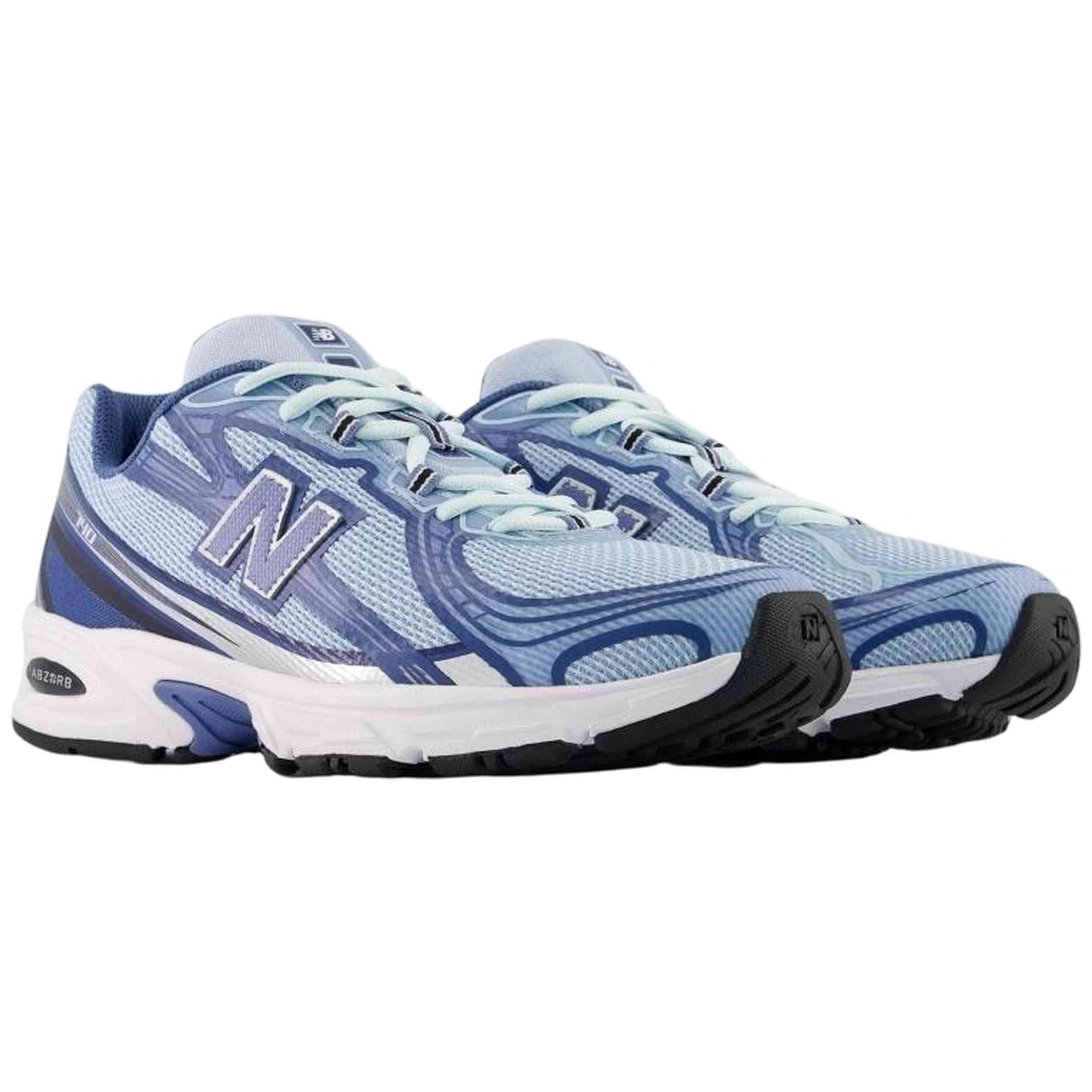 Imagen del producto con referencia U740N7UT