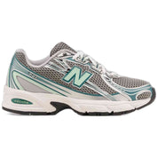 Imagen del producto con referencia U740NC2
