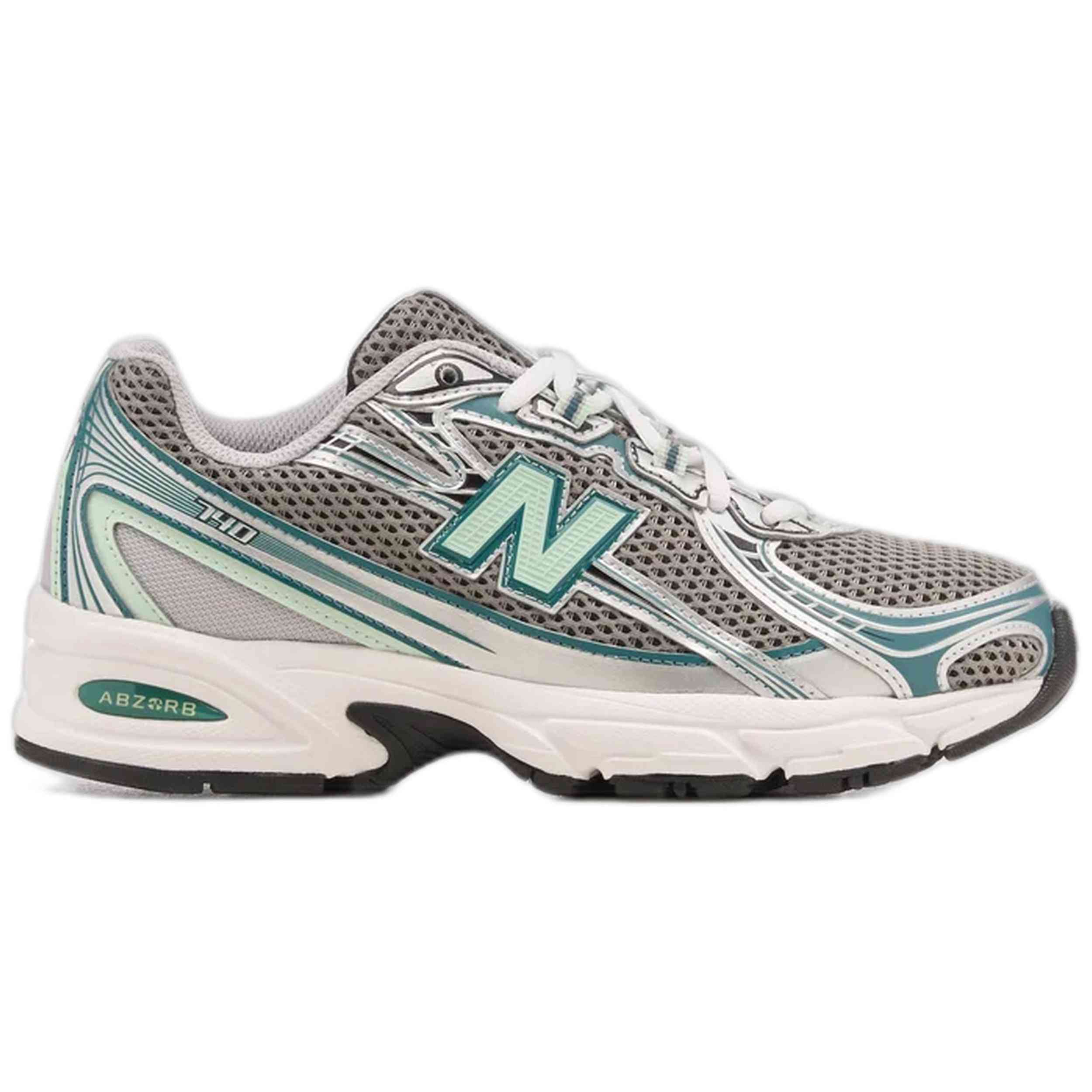 Imagen del producto con referencia U740NC2
