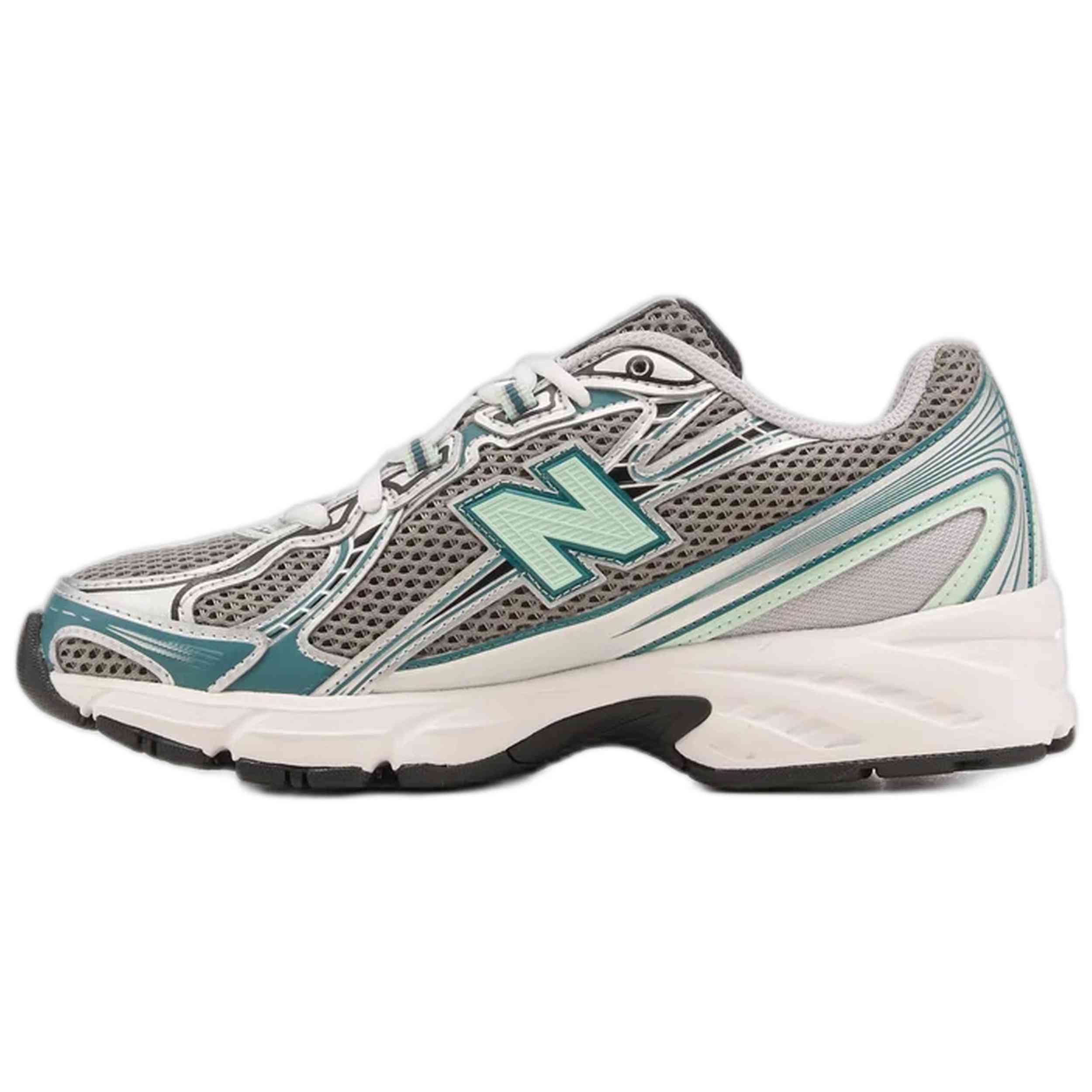 Imagen del producto con referencia U740NC2