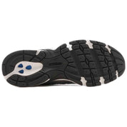 Imagen del producto con referencia U740NC2