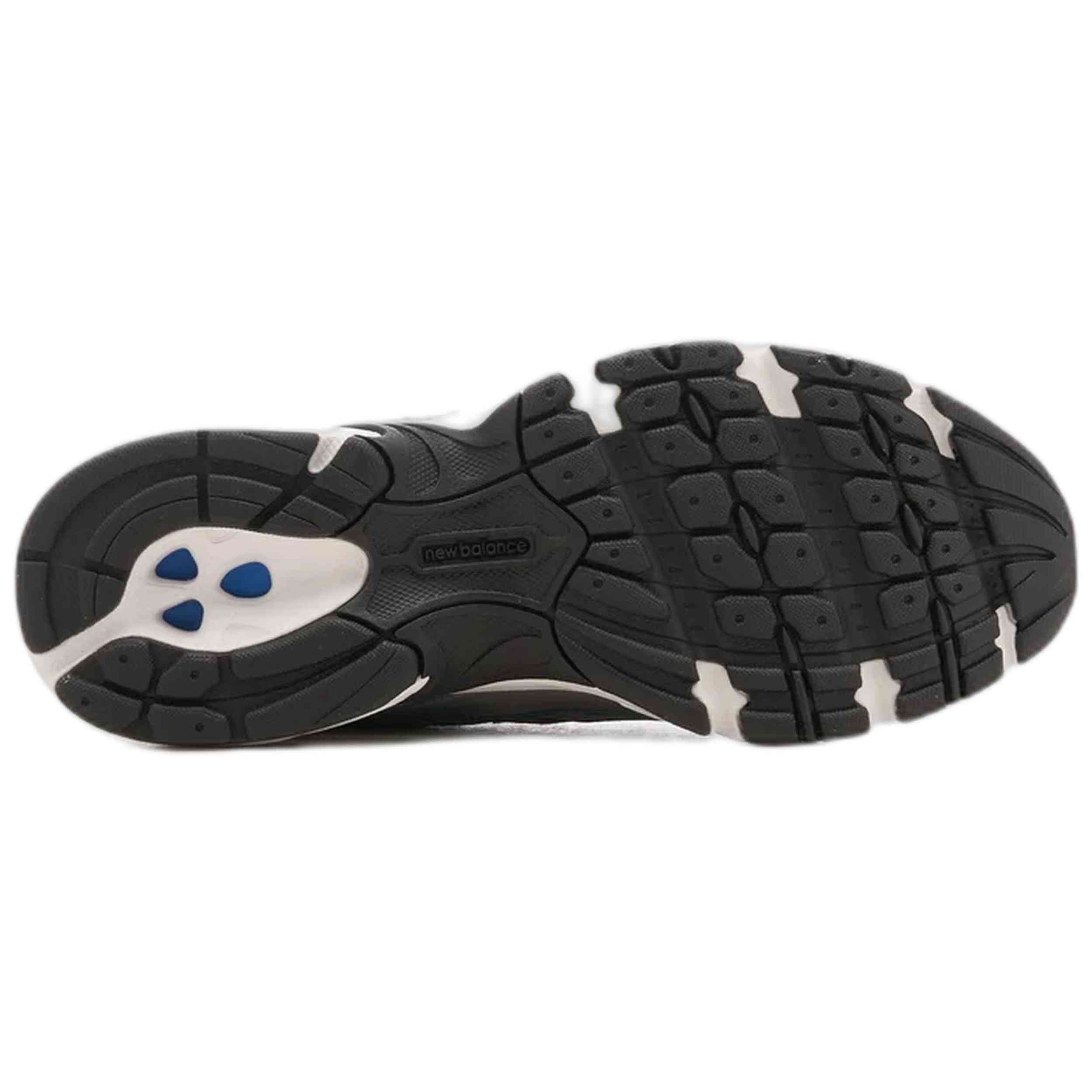 Imagen del producto con referencia U740NC2