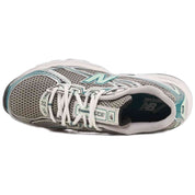 Imagen del producto con referencia U740NC2