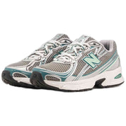 Imagen del producto con referencia U740NC2