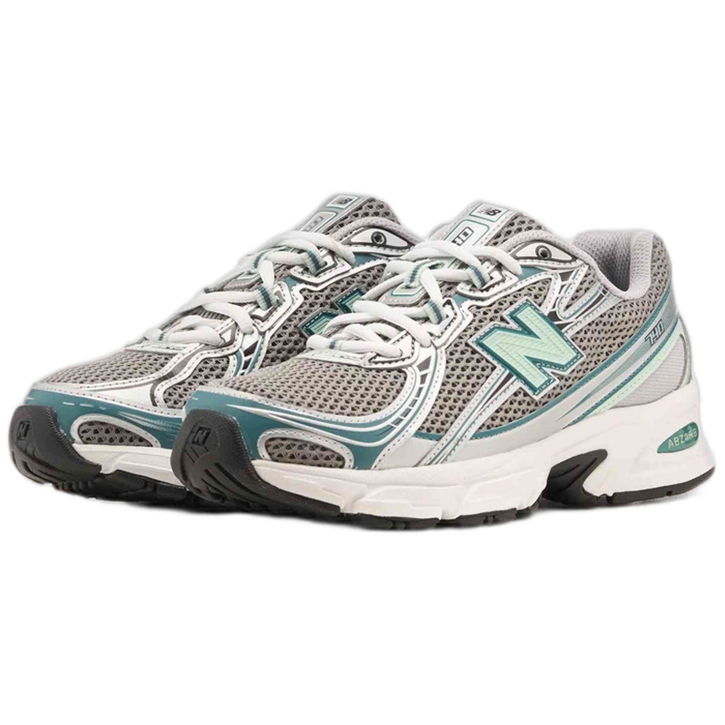 Imagen del producto con referencia U740NC2