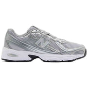 Imagen del producto con referencia U740SG2