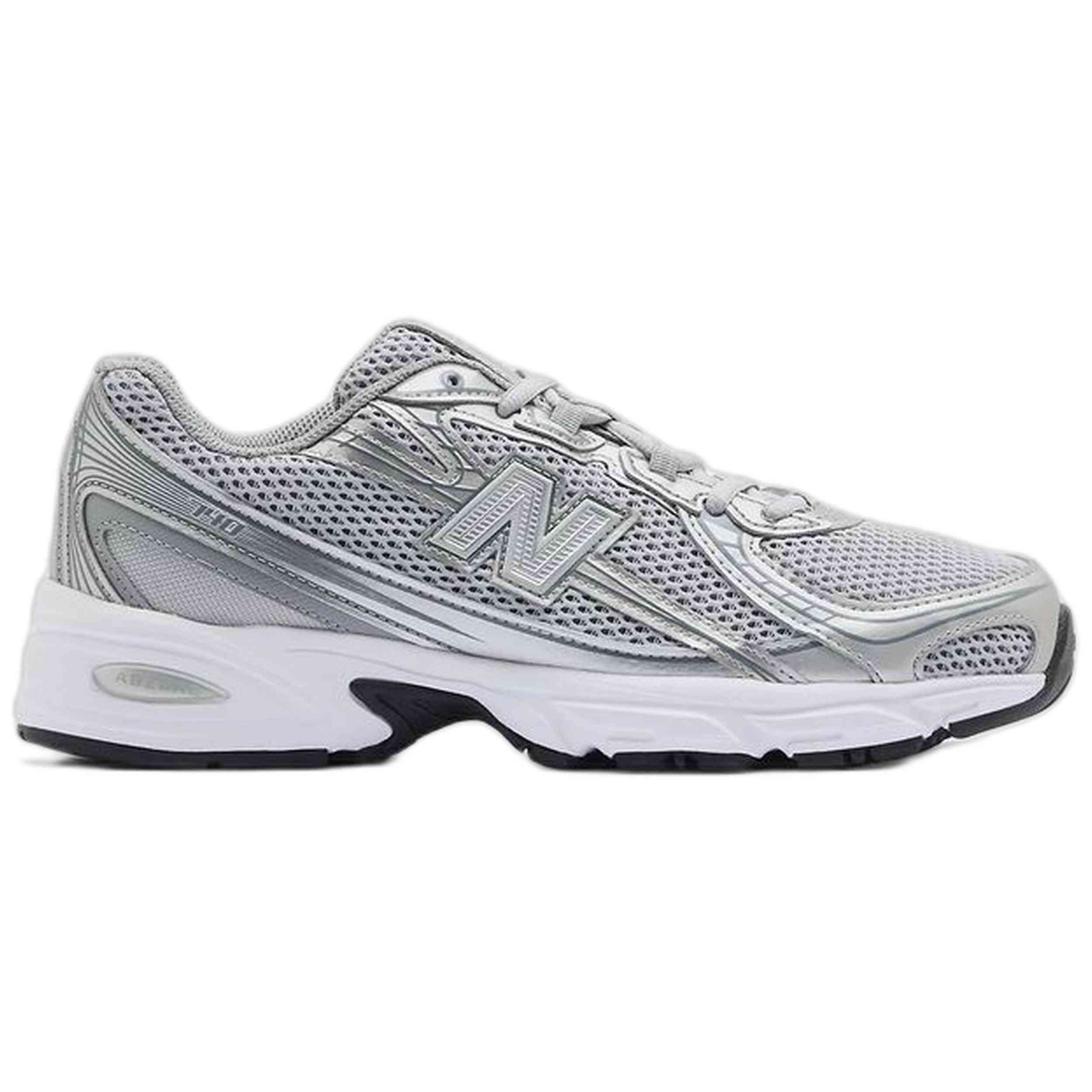 Imagen del producto con referencia U740SG2