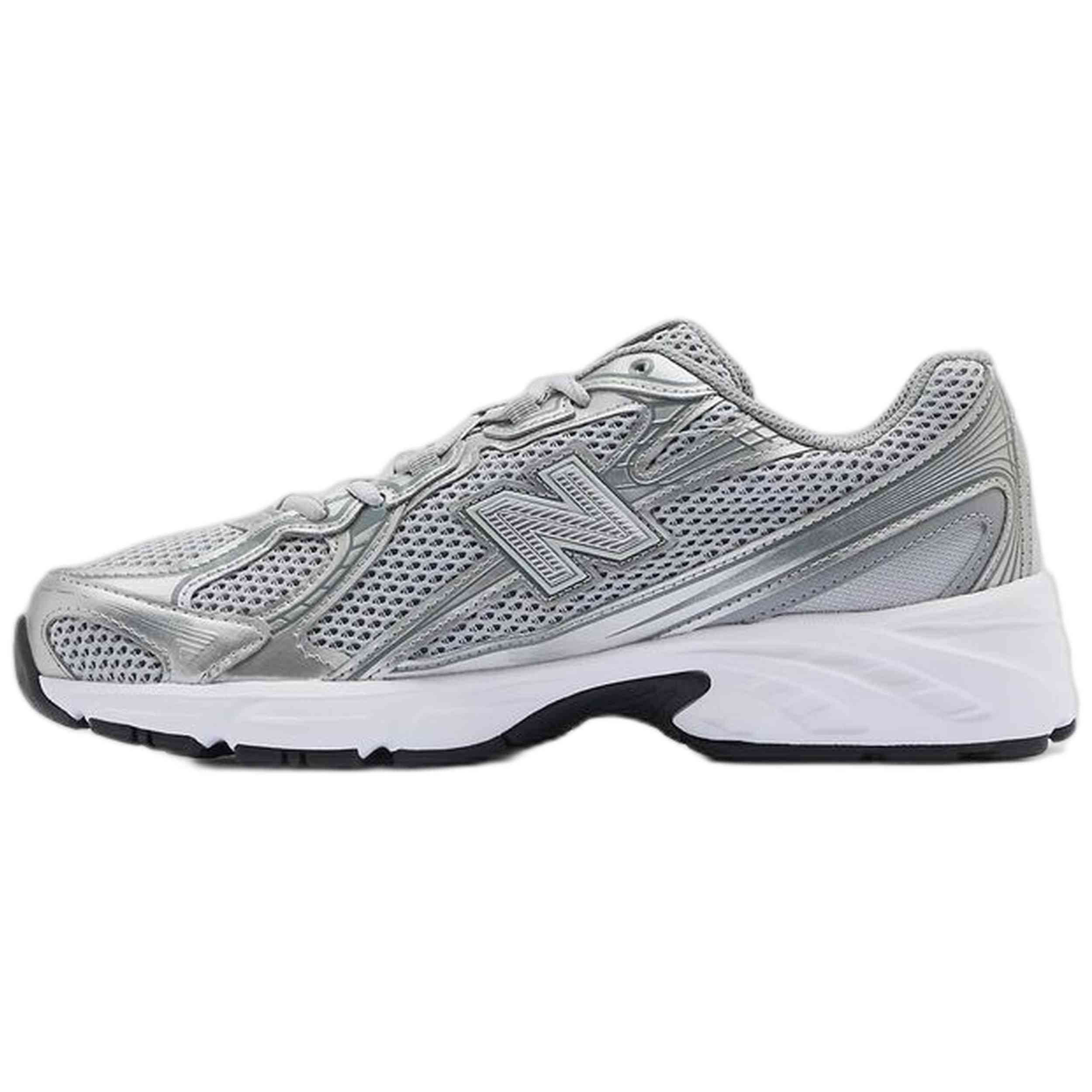 Imagen del producto con referencia U740SG2