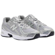 Imagen del producto con referencia U740SG2