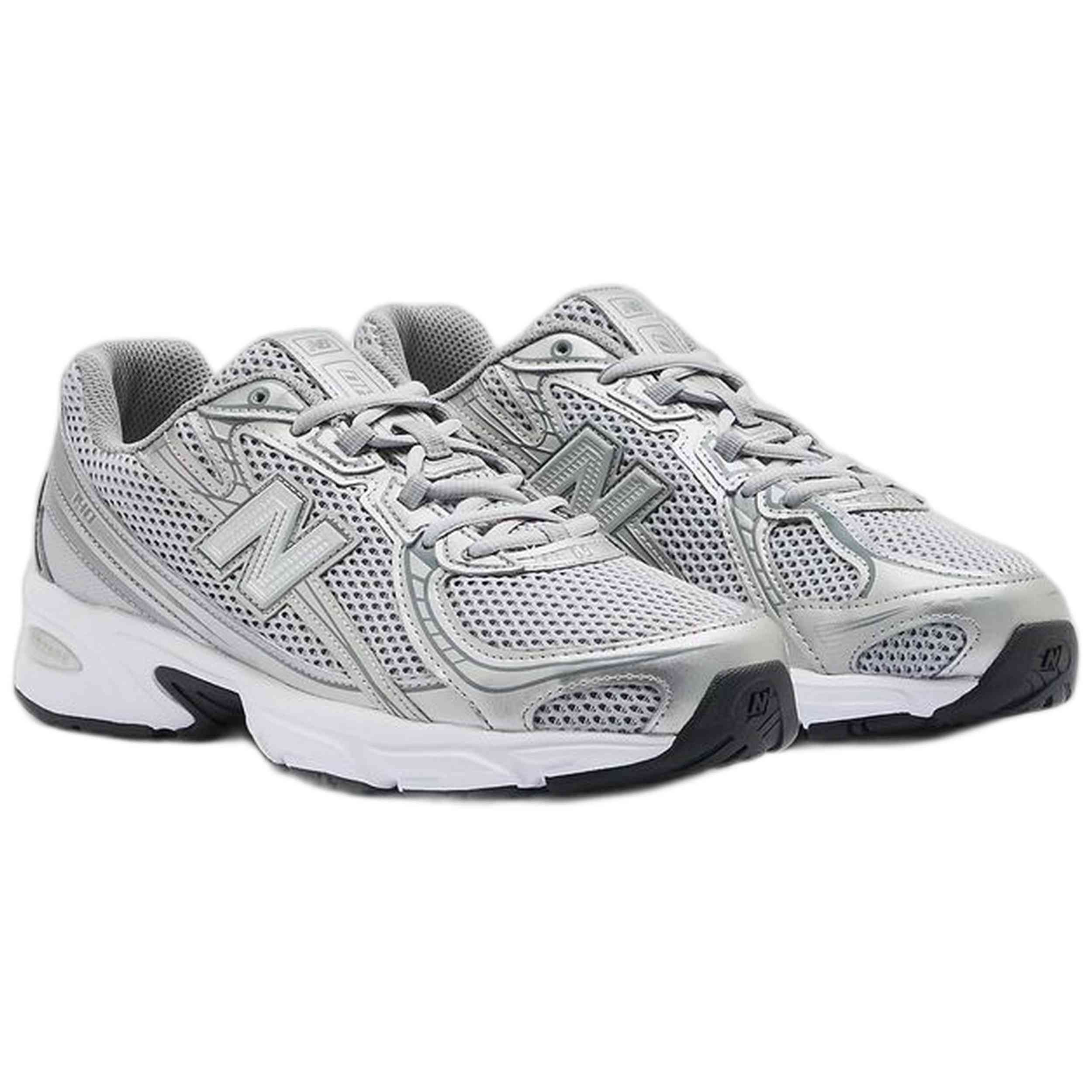 Imagen del producto con referencia U740SG2