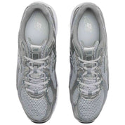 Imagen del producto con referencia U740SG2