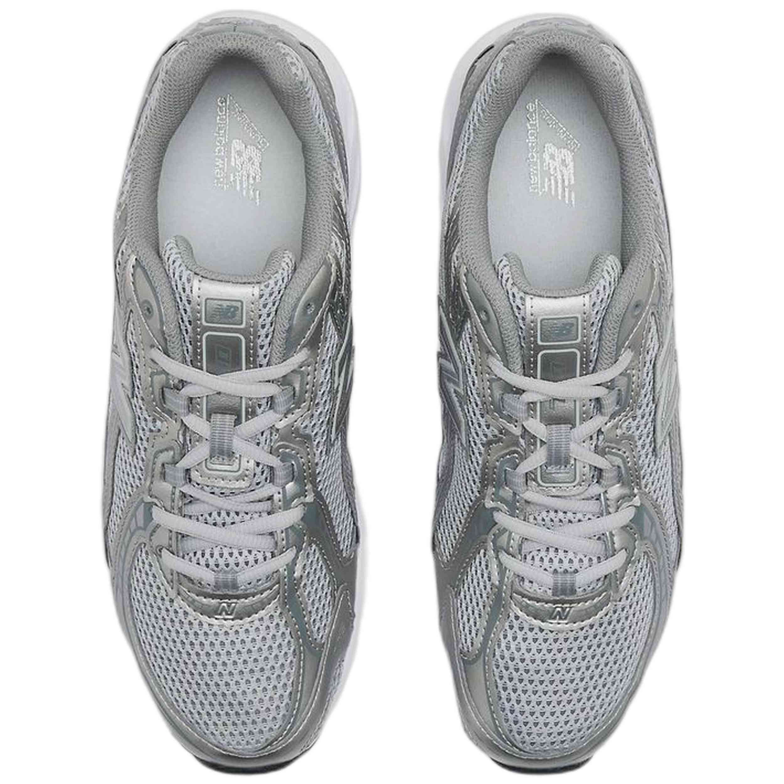 Imagen del producto con referencia U740SG2