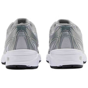 Imagen del producto con referencia U740SG2