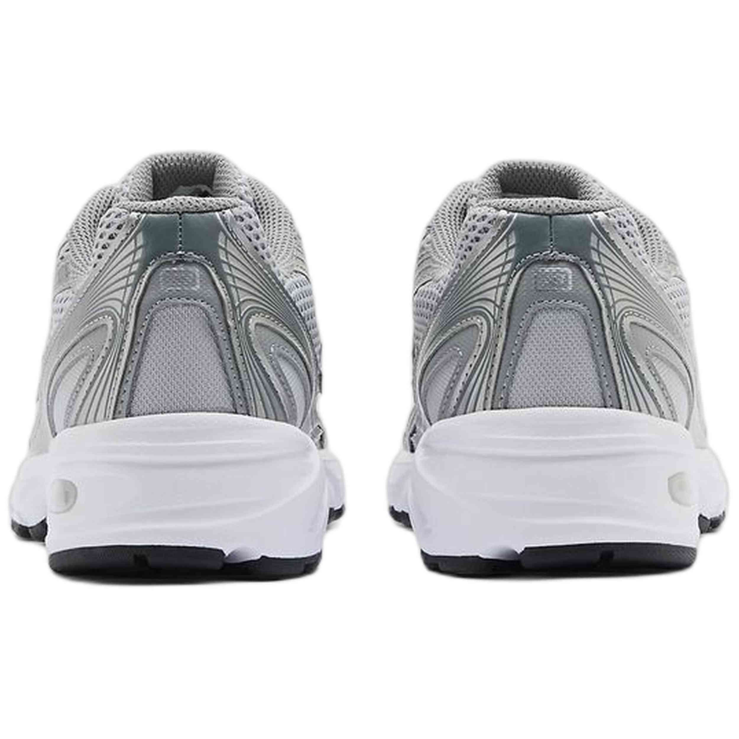Imagen del producto con referencia U740SG2