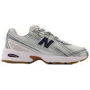 Imagen del producto con referencia U740SN2
