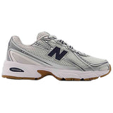 Zapatillas New Balance