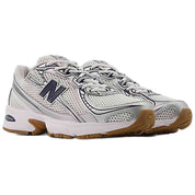 Imagen del producto con referencia U740SN2