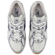 Imagen del producto con referencia U740SN2