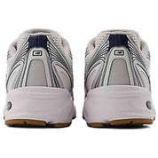 Imagen del producto con referencia U740SN2
