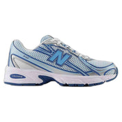 Imagen del producto con referencia U740ST2