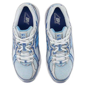 Imagen del producto con referencia U740ST2