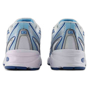 Imagen del producto con referencia U740ST2