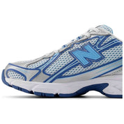 Imagen del producto con referencia U740ST2