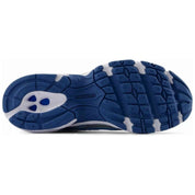 Imagen del producto con referencia U740ST2