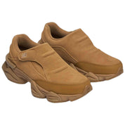 Imagen del producto con referencia U8040UOD