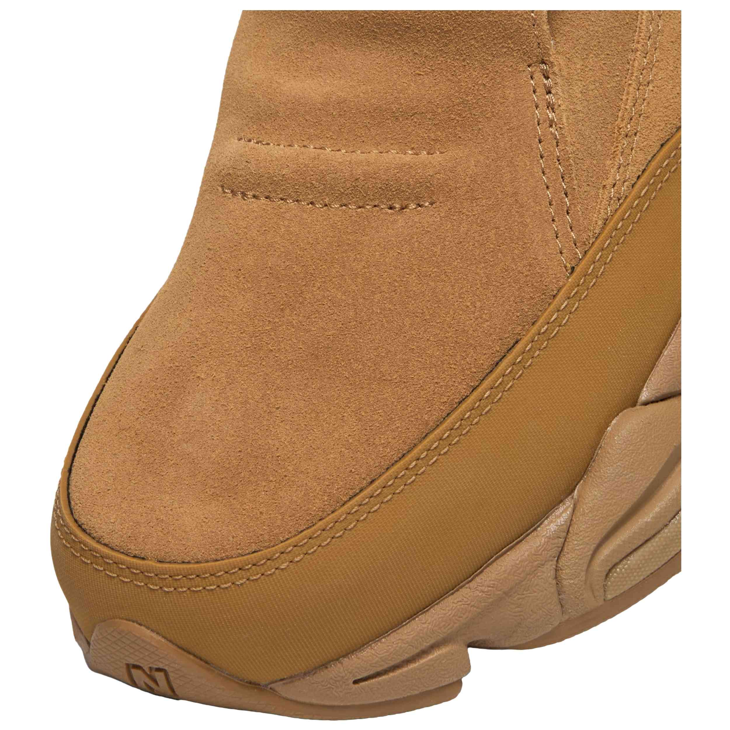 Imagen del producto con referencia U8040UOD