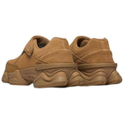 Imagen del producto con referencia U8040UOD