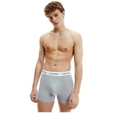 Calzoncillo Boxer Calvin Klein
