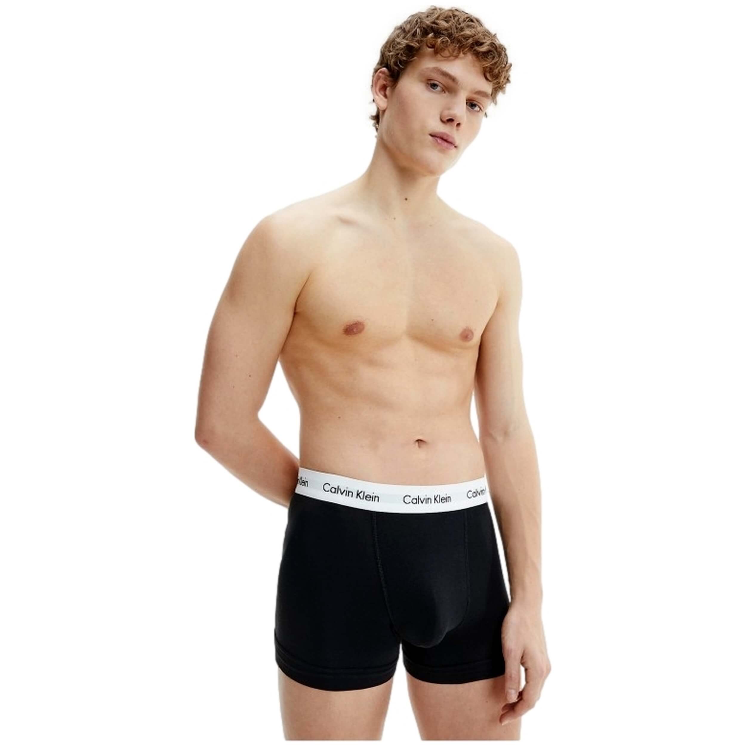 Imagen del producto con referencia U8643ABHW